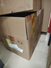 得印P115b易加粉黑色墨粉盒 CT202138 适用富士施乐P115b/M115b/M115f/M115fs/P118w/M118w/M118z打印机墨盒 实拍图