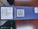 飞利浦（PHILIPS）电动剃须刀经典1系 小旋风刮胡刀 生日礼物 送男友送老公 国家补贴 实拍图