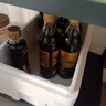 恒顺 六年陈镇江香醋6.4° 580ml  手工糯米坛酿蘸食 不添加防腐剂 实拍图