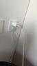 Apple/苹果 20W USB-C手机充电器 原装充电器手机快充头苹果充电器  适用iPhone/iPad/Watch/AirPods 实拍图
