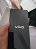 vivo Y200t 8GB+256GB 极光 国家补贴 44W 6000mAh 120Hz金刚护眼屏 双扬300%大音量 5G 拍照 手机 实拍图