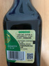 味事达 味极鲜系列 生抽酱油【薄盐特级酱油】380ml酿造酱油 晒单实拍图