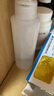 红双喜DHS 无机胶水乒乓球拍胶皮打底用水溶性粘合剂 50ML 实拍图