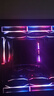 酷冷至尊（CoolerMaster）Hyper 612 CPU风冷散热器 超导6热管/单塔/双莫比乌斯风扇 多平台 支持LGA1700 实拍图