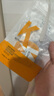KONO卡厘经典烟酰胺控油去屑洗发水500ml*2 去油蓬松止痒洗头膏露男女 实拍图