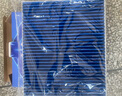 科德宝蓝肺空调滤清器滤芯BL970适用CT5迈锐宝XL君越威朗探界者E5微蓝6 实拍图