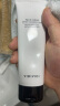 VIDIVICI 女神洗面奶蚕丝泡沫洁面乳 120ml 净颜美肌洗面奶 实拍图