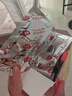 榄菊儿宝健电蚊香片84片+1器 无香型基孔肯雅热家用驱蚊灭蚊片防蚊片 实拍图