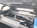 【8成新】佳能（Canon）G3800可加墨彩色喷墨学生打印机 无线家用 作业/照片打印 大印量 打印复印扫描多功能一体机（不含墨盒/硒鼓） 实拍图