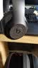 beats Studio3 III Wireless 录音师无线3代 头戴式 蓝牙无线降噪耳机游戏 哑光黑 实拍图