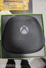微软【明星同款】Xbox无线游戏手柄 Elite 2精英2代二代 无线控制器 蓝牙自定义 PC/平板/手机 Steam  实拍图
