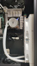 Thermalright(利民)  AQUA ELITE 240 WHITE ARGB 一体式水冷散热器日蚀幻彩光效 ARGB冷头 AE240 WHITE ARGB 实拍图