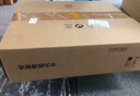 华为数通智选S5735S-S24T4X-XA三层万兆交换机24口千兆电4口万兆光 双电源可堆叠 替代S5735S-S24T4S-A 实拍图