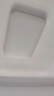 四季沐歌（MICOE）LED客厅大灯简约吸顶灯饰餐厅卧室全屋调光灯具三室两厅包安装 实拍图