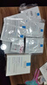 理肤泉【孙颖莎推荐】B5面膜10片套装补水保湿修护泛红淡印痕生日礼物 实拍图