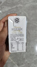 认养水牛奶200ml*12盒儿童成人早餐奶吃甘蔗的水牛纯牛奶全脂牛奶整箱 实拍图