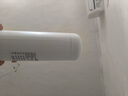 谜姬全自动飞机杯加热吮吸吞吐成年人用品男人性自用安慰名器斐济圣杯 实拍图