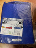 卡饰社（CarSetCity）汽车遮阳挡前挡车窗遮阳帘板防晒隔热防尘挡雪防霜罩 便捷固定 实拍图