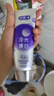 舒客色修美白牙膏清新亮白成人含氟去黄去渍减轻口臭110g抖音同款 实拍图