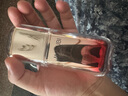 丸美眼霜 日夜眼霜礼盒(眼霜20g+眼精华20ml)紧致抗皱改善细纹 礼物 实拍图