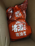 雨虹防水 堵漏王 水不漏 快干水泥 堵漏宝塑钢泥 地漏安装 管根堵漏 4KG 实拍图