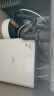 美的净水器机家用厨房下式直净饮机自来水前置过超滤器机华凌 MU151-4 实拍图
