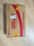 ThinkPad【国家补贴20%】T14p AI PC酷睿Ultra9 14.5英寸高性能工程师本笔记本电脑 32G 1TB 3K 商务办公本 实拍图