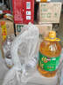 蒙牛新养道零乳糖低脂牛奶【乳糖不耐空腹喝】250ml*15盒  实拍图
