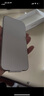 Apple/苹果 iPhone 16 Pro（A3294）512GB 沙漠色钛金属 支持移动联通电信5G 双卡双待手机 实拍图