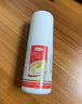 金达克宁酮康唑乳膏软膏20g+盐酸特比萘芬喷雾剂60ml脚气药止痒脱皮烂脚丫真菌感染根治股癣藓大腿内侧手足癣 实拍图