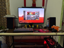 Thermalright(利民)Peerless Assassin 120 SE ARGB 风冷散热器AGHP逆重力6热管逆转双C12C-S风扇PA120 SE ARGB 实拍图