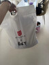 BKT护腰坐垫人体工学椅护腰久坐神器夏日办公室透气腰靠垫礼物送长辈 实拍图