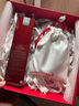 SK-II女士温和洁面120g氨基酸洗面奶sk2化妆品护肤品套装生日礼物skii 实拍图