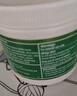 STRIDEX美国进口水杨酸净颜棉片55片(温和型)二次清洁清爽控油收缩毛孔 实拍图