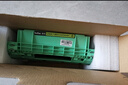 得印p115b鼓粉套装适用富士施乐m115b硒鼓m118w粉盒 P118w m118w m118z ct202138 ct351006打印机墨盒 实拍图