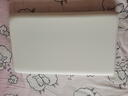 亚朵星球枕头颈椎枕芯睡眠深度养护慢回弹睡觉专用记忆棉枕头芯酒店低枕 实拍图