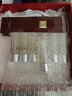SK-II神仙水330ml精华液sk2护肤品套装化妆品礼盒skii520送女朋友礼物 实拍图