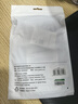绿联手机防水袋【可悬浮】可触屏防水套 游泳漂流可触屏挂绳挂脖外卖骑手专用防雨保护壳潜水密封袋 晒单实拍图