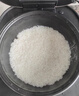美的（Midea）电饭煲4L电饭锅抗菌青瓷内胆 赤炎双热源 一键柴火饭特色蛋糕微压多功能家用3-4人MB-4E02R 实拍图