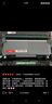 彩格crg912硒鼓适用佳能LBP3018 LBP3108 LBP6018打印硒鼓mf3010硒鼓适用惠普CE285A粉盒crg912硒鼓 实拍图