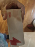 京选  京东自有品牌 5号彩虹碱性电池40节装 玩具/黑悟空游戏手柄可用电池【单件包邮】 实拍图