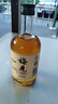 梅见青梅原味青梅酒 330ml单瓶 12度微醺果酒 伴手礼 新老配料随机发 实拍图