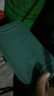 绿林（GREENER）47件套筒扳手汽修工具箱套装棘轮摩托修车公路全套快速扭力螺丝 实拍图