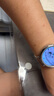 HUAWEI WATCH GT 5 国家补贴15% 马鞍棕41mm华为智能手表情绪健康助手玄玑感知系统 实拍图