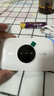 TCL随身wifi三网通用免插卡无线wifi6车载4G路由器随身便携无限制移动联通电信全国通用2025款5GXY15B 【至尊畅享版】三网任切+首月1500G流量 不限速不虚标月享1500G流量 实拍图