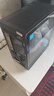 宁美国度骁魂i7 14700KF/RTX5060Ti/12700KF/5060电竞游戏台式组装电脑设计师直播剪辑海景房DIY电脑主机 12700KF RTX5060丨配置三 新品 骁魂 实拍图