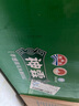 神霖 银耳米酒饮品238g*20罐 醪糟汁甜酒酿 酵养糯米酒 实拍图