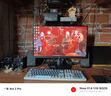 英特尔（Intel）4代酷睿 i3 i5 i7处理器1150针e3 1231v3 4590 4770 4790K散片cpu i7 4790K【拆机散片】 实拍图