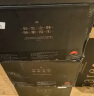 长生之脉东方苏打天然苏打水克东无糖无气弱碱性小分子水475ml*12瓶每箱 475mL72瓶6箱（加送24瓶共8箱） 实拍图