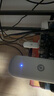 华硕 ASUSa豆2025新款随身wifi6移动无线wifi便携式无限速流量网络无需预存家用路由器wi-fi6车载上网卡 顶配旗舰版【下单送1500G】免费换新8年质保 实拍图